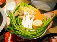 พิกัดร้านสุกี้อร่อยย่านบางนา
