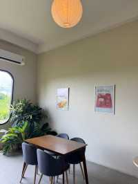 Remind Cafe & Bistro