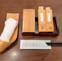 京都 | 空蟬亭，日本炸豬排百名店16