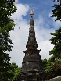 Chiang Mai: The Rose of the North in Full Bloom