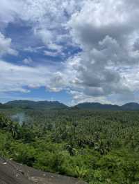 Del Carmen 6 Days Itinerary