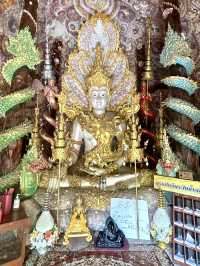 วัดรัตนเนตตาราม – อัญมณีแห่งศรัทธา