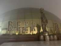 บาน่าฮิลล์ (Ba Na Hills) 