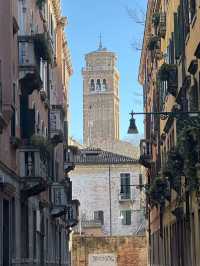 Rialto: Where Venice’s Soul Crosses The Grand Canal