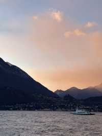 Varenna: Lake Como’s Terraced Secret