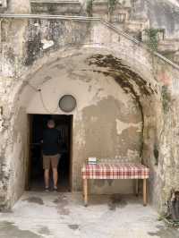 Pasta-making class in Lecce