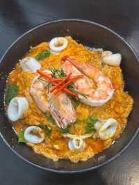 รสดีย์ Ros-Dee 🍴🍳