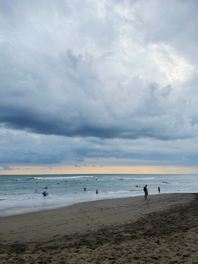 🇮🇩 Bali Trip June 2025