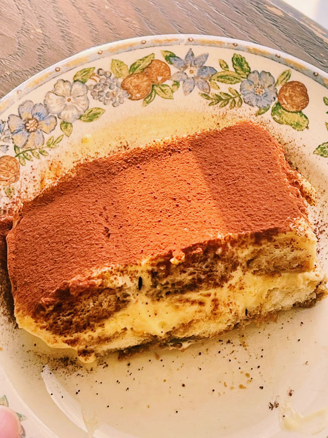 Lalana Cafe