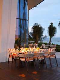 Hispania Nha Trang