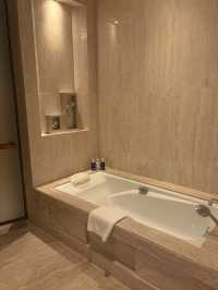 Best Private Luxury Boutique Hotel in West Kowloon