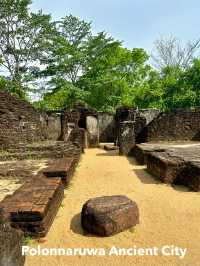 🇱🇰 スリランカ旅行記　VOL.1