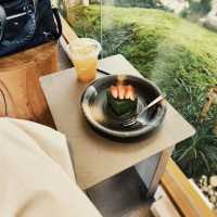 Sho.Cozyhouse 