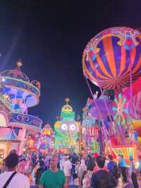 5 Days of Summer Magic in Phuket: Temples, Treats & Tropical Vibes