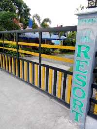 Antipolo Chronicles 