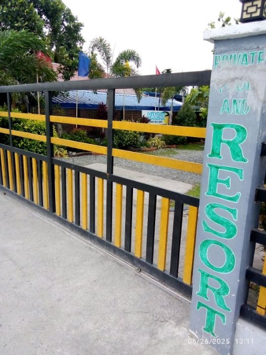 Antipolo Chronicles 