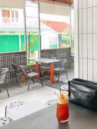 karibkafe