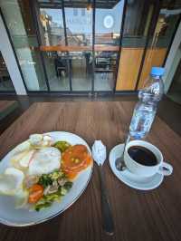 From Transit to Tranquility, Harlys Has You Covered