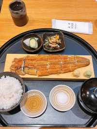 京都快閃4日遊