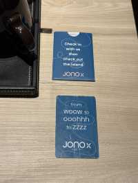 ที่พักเหมาะสำหรับครอบครัว ที่พักใกล้หาดกะรน ภูเก็ต