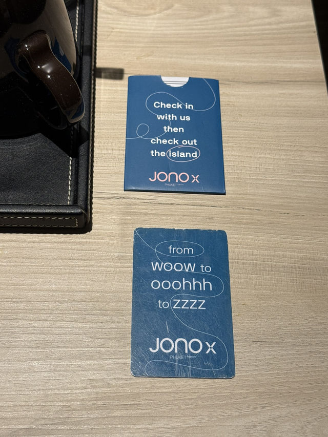 ที่พักเหมาะสำหรับครอบครัว ที่พักใกล้หาดกะรน ภูเก็ต