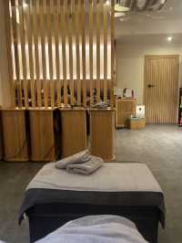 Moood Massage