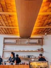 Palyn Café – แสมสาร 