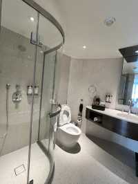 Not Just Wellness, It’s Mövenpick Wisdom
