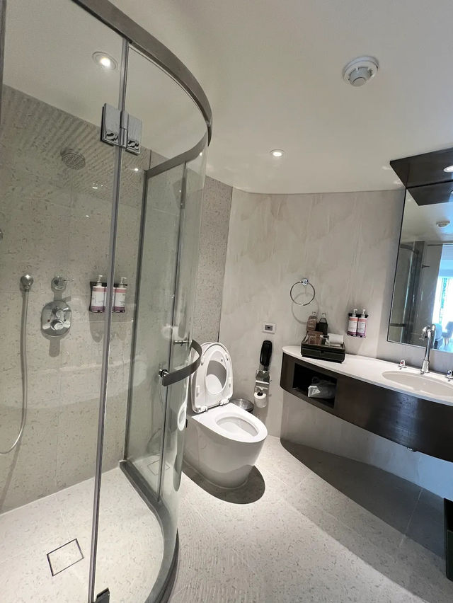 Not Just Wellness, It’s Mövenpick Wisdom