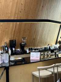ร้านกาแฟฮีลใจ🩷