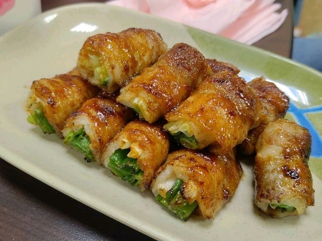 新北迴龍站美食-曾家豬肚雞火鍋-聚餐餐廳