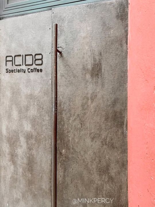 ACID8