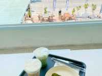 Brouke.cafe