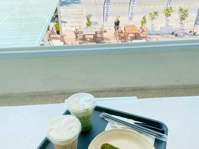 Brouke.cafe