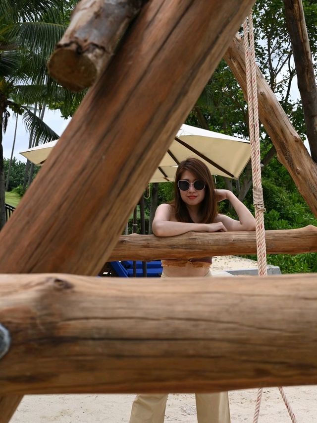 ภูเก็ตมากี่ทีก็ไม่เคยเบื่อ!