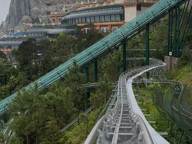 ba na hills 