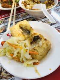 台灣特色的小店👍👍👍