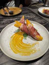 ร้านพิซซ่าที่อร่อยที่สุดในเวียดนาม