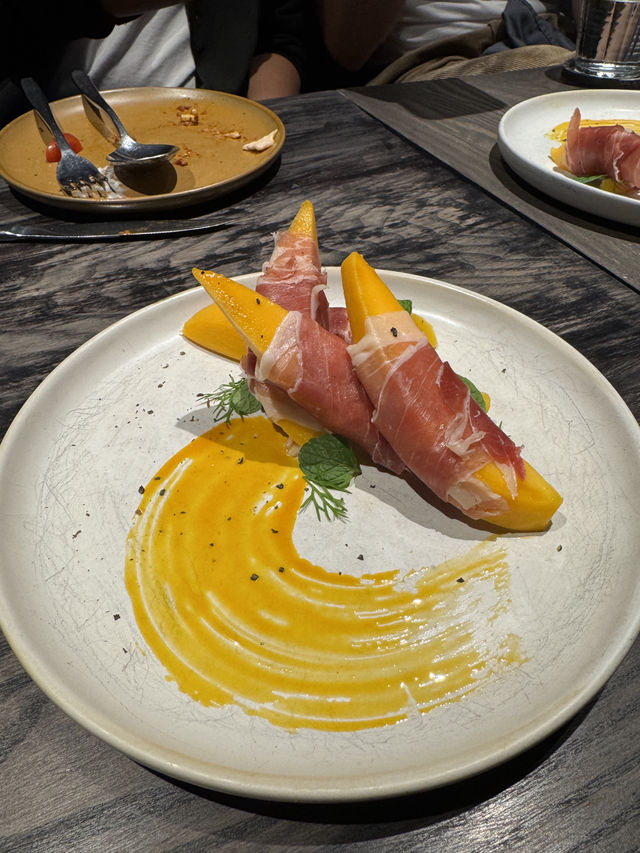 ร้านพิซซ่าที่อร่อยที่สุดในเวียดนาม