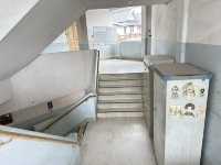 Old School คาเฟ่ สุดคูล ชลบุรี