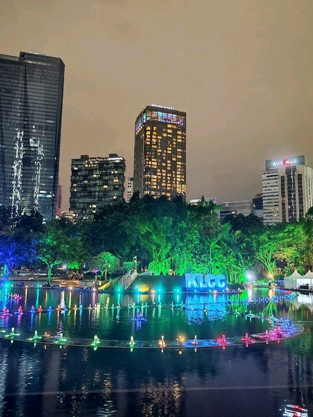 Pintasan Saloma