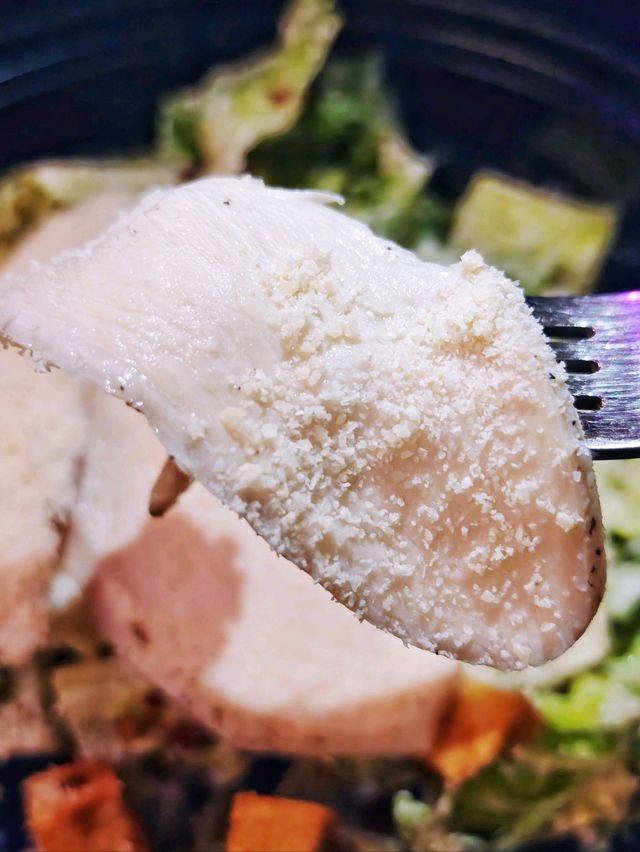 有Show睇👏高質👍西餐🍽️慶生🥳好去處