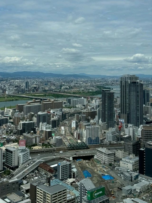 ย่าน shinseikai