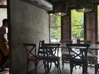 Laka Bangkok สาธร 