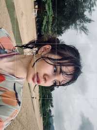 Lazy Days in Sanya ☀️⛱️ One Week of Real Beach Relaxation