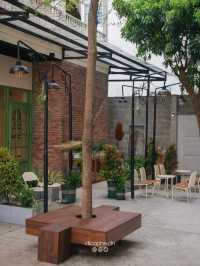 Si:mê Café