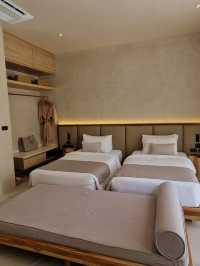 🏡 Eden Villa Phuket — バン・タオ・ビーチの静かな隠れ家
