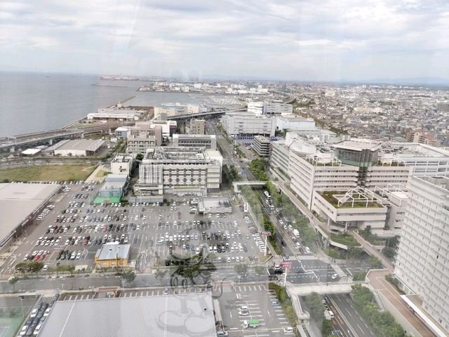 関空の前泊におすすめのホテル