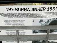 Burra Jinker