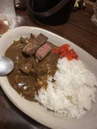 【東京・両国】下町を味わう！ディープ居酒屋
